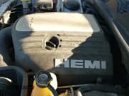 ✅ 2012 Dodge Challenger R/T Plus • VIN: 2C3CDYBT3CH238971 • Lot: 41828207. Wystawiony na IAAI z przebiegiem 123 417 mil. Bezpłatny archiwum sprzedaży aukcyjnych z USA i szczegółowy raport historii pojazdu na DreamBid. Zdjęcie 19.