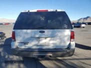 ✅ 2003 Ford Expedition Eddie Bauer • VIN: 1FMPU17L03LC00707 • Лот: 90081095. Опубликован ранее на Copart с пробегом 266 472 миль. Бесплатный доступ к архиву аукционных продаж из США и подробный отчёт об истории автомобиля на DreamBid. Изображение 6.