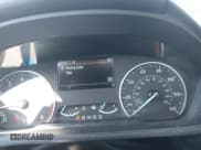 ✅ 2021 Ford EcoSport SE • VIN: MAJ3S2GE4MC453083 • Lot: 43738263. Listed on IAAI with 36,842 mi. Free auction sales archive from the USA and detailed vehicle history report at DreamBid. Image 7.