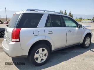 ✅ 2006 Saturn VUE • VIN: 5GZCZ63476S898984 • Lot: 58976825. Wystawiony na Copart z przebiegiem 130 789 mil. Bezpłatny archiwum sprzedaży aukcyjnych z USA i szczegółowy raport historii pojazdu na DreamBid. Zdjęcie 3.