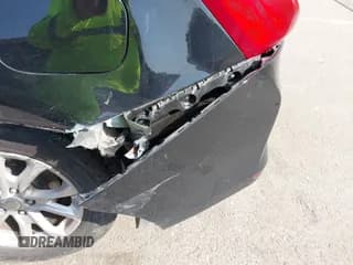 ✅ 2019 Chevrolet Equinox LT • VIN: 3GNAXWEU1KL172405 • Лот: 43175770. Опубликован ранее на IAAI с пробегом 106 452 миль. Бесплатный доступ к архиву аукционных продаж из США и подробный отчёт об истории автомобиля на DreamBid. Изображение 6.