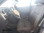 ✅ 2004 Toyota Matrix XR • VIN: 2T1KR32E14C281861 • Лот: 82744295. Опубликован ранее на Copart с пробегом Не указан. Бесплатный доступ к архиву аукционных продаж из США и подробный отчёт об истории автомобиля на DreamBid. Изображение 7.