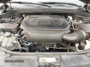 ✅ 2021 Jeep Grand Cherokee Laredo X • VIN: 1C4RJFAG7MC592598 • Лот: 43126842. Опубликован ранее на IAAI с пробегом 62 425 миль. Бесплатный доступ к архиву аукционных продаж из США и подробный отчёт об истории автомобиля на DreamBid. Изображение 10.