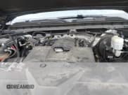 ✅ 2017 Chevrolet Silverado 1500 LT • VIN: 3GCUKREH6HG467221 • Лот: 42936526. Опубликован ранее на IAAI с пробегом 256 720 миль. Бесплатный доступ к архиву аукционных продаж из США и подробный отчёт об истории автомобиля на DreamBid. Изображение 10.