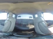 ✅ 1999 GMC Sierra 1500 SLE • VIN: 2GTEK19T1X1502307 • Лот: 70533565. Опубликован ранее на Copart с пробегом Не указан. Бесплатный доступ к архиву аукционных продаж из США и подробный отчёт об истории автомобиля на DreamBid. Изображение 14.