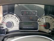 ✅ 2010 Ford Expedition SSV • VIN: 1FMJU1F5XAEA48249 • Lot: 45340725. Listed on Copart with 211,227 mi. Free auction sales archive from the USA and detailed vehicle history report at DreamBid. Image 9.