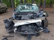 ✅ 2023 Tesla Model 3 Performance • VIN: 5YJ3E1ECXPF578450 • Lot: 42190717. Wystawiony na IAAI z przebiegiem 25 097 mil. Bezpłatny archiwum sprzedaży aukcyjnych z USA i szczegółowy raport historii pojazdu na DreamBid. Zdjęcie 6.