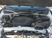 ✅ 2022 Honda Odyssey Touring • VIN: 5FNRL6H84NB056382 • Lot: 80174815. Listed on Copart with 34,436 mi. Free auction sales archive from the USA and detailed vehicle history report at DreamBid. Image 12.