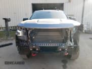 ✅ 2021 Chevrolet Silverado 1500 LT Trail Boss • VIN: 1GCPYFED4MZ253765 • Lot: 74872604. Wystawiony na Copart z przebiegiem 54 984 mil. Bezpłatny archiwum sprzedaży aukcyjnych z USA i szczegółowy raport historii pojazdu na DreamBid. Zdjęcie 5.