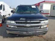 ✅ 2004 Chevrolet Suburban LT • VIN: 3GNFK16T44G206586 • Лот: 41480840. Опубликован ранее на IAAI с пробегом Не указан. Бесплатный доступ к архиву аукционных продаж из США и подробный отчёт об истории автомобиля на DreamBid. Изображение 11.