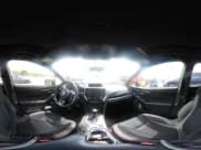 ✅ 2017 Subaru Impreza Special Sports • VIN: 4S3GTAL63H3719099 • Lot: 42230093. Listed on IAAI with 205,576 mi. Free auction sales archive from the USA and detailed vehicle history report at DreamBid. Image 19.