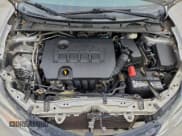 ✅ 2014 Toyota Corolla LE Plus • VIN: 5YFBURHE5EP000915 • Lot: 95567365. Listed on Copart with 226,406 mi. Free auction sales archive from the USA and detailed vehicle history report at DreamBid. Image 11.