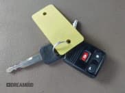 ✅ 2005 Ford F-250 XL • VIN: 1FTSW21PX5EA16621 • Lot: 42330472. Listed on IAAI with 237,031 mi. Free auction sales archive from the USA and detailed vehicle history report at DreamBid. Image 11.