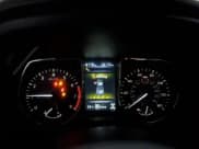 ✅ 2018 Nissan Titan SV • VIN: 1N6AA1C53JN535050 • Lot: 86888125. Listed on Copart with 66,174 mi. Free auction sales archive from the USA and detailed vehicle history report at DreamBid. Image 9.