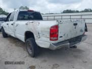 ✅ 2006 Dodge 2500 ST • VIN: 3D7KR28D46G170079 • Лот: 42060122. Опубликован ранее на IAAI с пробегом 304 554 миль. Бесплатный доступ к архиву аукционных продаж из США и подробный отчёт об истории автомобиля на DreamBid. Изображение 3.