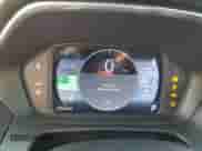 2023 Chevrolet Bolt EV 1LT z VIN 1G1FW6S07P4161157, wystawiony jako Copart lot #78553843 z przebiegiem 10 544 mil mil oraz . Historia ofert i sprzedaży dostępna na DreamBid. Obrazek 9.