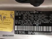 ✅ 2007 Toyota Highlander w/3rd Row • VIN: JTEEW21A370043793 • Лот: 41361431. Опубликован ранее на IAAI с пробегом 232 237 миль. Бесплатный доступ к архиву аукционных продаж из США и подробный отчёт об истории автомобиля на DreamBid. Изображение 9.