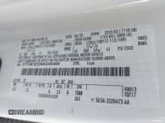 ✅ 2022 Ford F-150 XL • VIN: 1FTFW1E55NKD45409 • Lot: 43201294. Listed on IAAI with 112,965 mi. Free auction sales archive from the USA and detailed vehicle history report at DreamBid. Image 9.