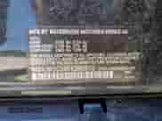 2015 BMW 3 Series 328d xDrive с VIN WBA3K5C56FK300972, выставлен на аукционе Copart как лот 51961235 с пробегом 39 712 миль миль и Чистый • Clean title. История ставок и продаж доступна на DreamBid. Изображение 13.