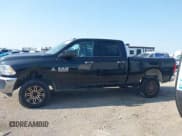 ✅ 2013 Ram 2500 Tradesman • VIN: 3C6UR5CL5DG612519 • Lot: 43179846. Listed on IAAI with 339,090 mi. Free auction sales archive from the USA and detailed vehicle history report at DreamBid. Image 14.