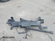 ✅ 2023 Cadillac XT5 AWD Premium Luxury • VIN: 1GYKNDRS2PZ207186 • Lot: 42094286. Wystawiony na IAAI z przebiegiem 36 254 mil. Bezpłatny archiwum sprzedaży aukcyjnych z USA i szczegółowy raport historii pojazdu na DreamBid. Zdjęcie 12.