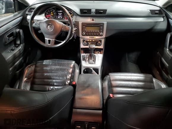 ✅ 2009 Volkswagen CC 4Motion • VIN: WVWGU73C59E547962 • Lot: 88816315. Wystawiony na Copart z przebiegiem 162 802 mil. Bezpłatny archiwum sprzedaży aukcyjnych z USA i szczegółowy raport historii pojazdu na DreamBid. Zdjęcie 8.