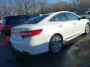 2014 Hyundai Azera с VIN KMHFG4JG6EA354949, выставлен на аукционе IAAI как лот 41034372 с пробегом 173 338 миль миль и . История ставок и продаж доступна на DreamBid. Изображение 4.