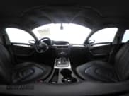 ✅ 2015 Audi A4 Premium • VIN: WAUAFAFL2FN008328 • Лот: 42573075. Опубликован ранее на IAAI с пробегом 99 154 миль. Бесплатный доступ к архиву аукционных продаж из США и подробный отчёт об истории автомобиля на DreamBid. Изображение 19.