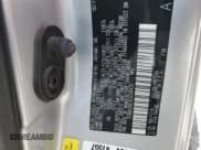 ✅ 2012 Toyota Sienna LE AAS • VIN: 5TDKK3DC3CS208433 • Lot: 60244815. Listed on Copart with 127,481 mi. Free auction sales archive from the USA and detailed vehicle history report at DreamBid. Image 14.