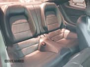 ✅ 2020 Ford Mustang GT • VIN: 1FA6P8CF3L5137211 • Lot: 42715213. Listed on IAAI with 88,442 mi. Free auction sales archive from the USA and detailed vehicle history report at DreamBid. Image 8.