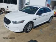 ✅ 2015 Ford Police Interceptor • VIN: 1FAHP2MK2FG195532 • Lot: 41793882. Wystawiony na IAAI z przebiegiem 90 423 mil. Bezpłatny archiwum sprzedaży aukcyjnych z USA i szczegółowy raport historii pojazdu na DreamBid. Zdjęcie 18.