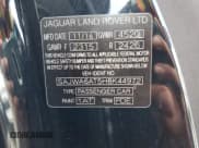 ✅ 2017 Jaguar F-Type Premium • VIN: SAJWA6AT5H8K44972 • Lot: 44841373. Wystawiony na Copart z przebiegiem 49 468 mil. Bezpłatny archiwum sprzedaży aukcyjnych z USA i szczegółowy raport historii pojazdu na DreamBid. Zdjęcie 16.