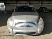 ✅ 2008 Chevrolet HHR LS • VIN: 3GNDA13D08S561913 • Lot: 87645225. Listed on Copart with 90,890 mi. Free auction sales archive from the USA and detailed vehicle history report at DreamBid. Image 5.