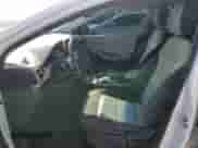 2020 Hyundai Ioniq SE с VIN KMHC75LJ6LU071691, выставлен на аукционе Copart как лот 47574215 с пробегом 42 275 миль миль и Списание • Salvage title. История ставок и продаж доступна на DreamBid. Изображение 7.