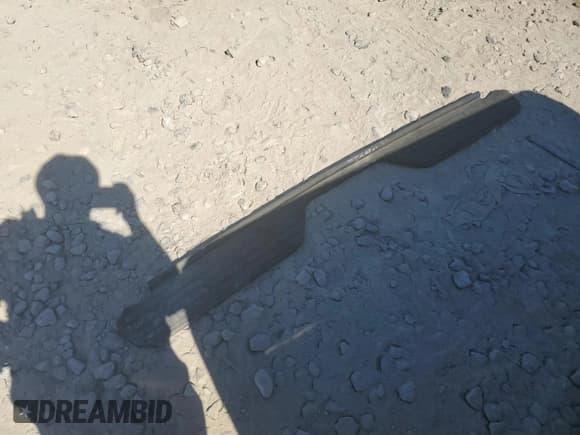 ✅ 1997 Chevrolet Silverado 1500 • VIN: 1GCEK19M4VE147928 • Lot: 86995605. Listed on Copart with 311,719 mi. Free auction sales archive from the USA and detailed vehicle history report at DreamBid. Image 12.