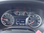 ✅ 2018 GMC Acadia SLE • VIN: 1GKKNKLA9JZ224640 • Lot: 42566158. Listed on IAAI with 196,481 mi. Free auction sales archive from the USA and detailed vehicle history report at DreamBid. Image 7.