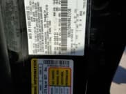 ✅ 2017 Lincoln MKZ Select • VIN: 3LN6L5D96HR635108 • Lot: 71826665. Listed on Copart with 85,831 mi. Free auction sales archive from the USA and detailed vehicle history report at DreamBid. Image 12.