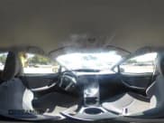 ✅ 2014 Toyota Prius Four • VIN: JTDKN3DUXE1817101 • Lot: 43311861. Wystawiony na IAAI z przebiegiem 187 838 mil. Bezpłatny archiwum sprzedaży aukcyjnych z USA i szczegółowy raport historii pojazdu na DreamBid. Zdjęcie 18.