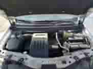 2014 Chevrolet Captiva Sport LT с VIN 3GNAL3EKXES555939, выставлен на аукционе Copart как лот 85222604 с пробегом 159 459 миль миль и Чистый • Clean title. История ставок и продаж доступна на DreamBid. Изображение 12.