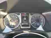 2022 Toyota Tacoma SR5 с VIN 3TMAZ5CNXNM193373, выставлен на аукционе Copart как лот 85957944 с пробегом 21 134 миль миль и Списание • Salvage title. История ставок и продаж доступна на DreamBid. Изображение 9.