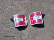 ✅ 2018 Ford Flex Limited • VIN: 2FMHK6D83JBA03759 • Лот: 42194931. Опубликован ранее на IAAI с пробегом 102 108 миль. Бесплатный доступ к архиву аукционных продаж из США и подробный отчёт об истории автомобиля на DreamBid. Изображение 12.