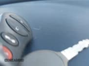 ✅ 2002 Chrysler Sebring Limited • VIN: 1C3EL65R72N286771 • Lot: 43908542. Listed on IAAI with 91,029 mi. Free auction sales archive from the USA and detailed vehicle history report at DreamBid. Image 11.