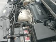 ✅ 2010 Scion xB • VIN: JTLZE4FE1A1100370 • Lot: 42360308. Wystawiony na IAAI z przebiegiem 229 323 mil. Bezpłatny archiwum sprzedaży aukcyjnych z USA i szczegółowy raport historii pojazdu na DreamBid. Zdjęcie 12.