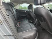 ✅ 2017 Audi A6 Premium • VIN: WAUC8AFC9HN118539 • Lot: 71533085. Listed on Copart with 93,466 mi. Free auction sales archive from the USA and detailed vehicle history report at DreamBid. Image 10.