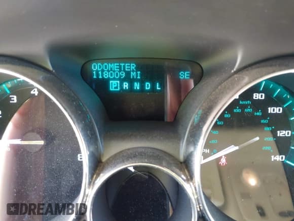 ✅ 2016 Buick Enclave Premium • VIN: 5GAKRCKD5GJ130054 • Lot: 43026679. Wystawiony na IAAI z przebiegiem 118 009 mil. Bezpłatny archiwum sprzedaży aukcyjnych z USA i szczegółowy raport historii pojazdu na DreamBid. Zdjęcie 15.