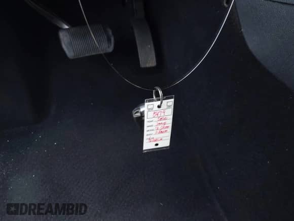 2020 Jeep Grand Cherokee Altitude z VIN 1C4RJEAG0LC182573, wystawiony jako IAAI lot #42623128 z przebiegiem 106 817 mil mil oraz . Historia ofert i sprzedaży dostępna na DreamBid. Obrazek 11.