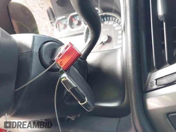 ✅ 2014 Chevrolet Silverado 1500 LTZ • VIN: 3GCPCSEC8EG219859 • Lot: 42436890. Wystawiony na IAAI z przebiegiem 246 462 mil. Bezpłatny archiwum sprzedaży aukcyjnych z USA i szczegółowy raport historii pojazdu na DreamBid. Zdjęcie 11.