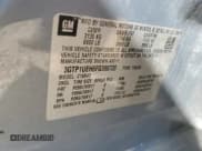 ✅ 2015 GMC Sierra 1500 SLE • VIN: 3GTP1UEH6FG388728 • Лот: 48660864. Опубликован ранее на Copart с пробегом 164 850 миль. Бесплатный доступ к архиву аукционных продаж из США и подробный отчёт об истории автомобиля на DreamBid. Изображение 12.