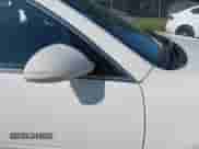 2007 Chevrolet Impala LTZ z VIN 2G1WU58R179249530, wystawiony jako IAAI lot #43093607 z przebiegiem 157 076 mil mil oraz . Historia ofert i sprzedaży dostępna na DreamBid. Obrazek 16.