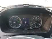 ✅ 2015 Hyundai Sonata Limited • VIN: 5NPE34AF3FH099075 • Лот: 80887145. Опубликован ранее на Copart с пробегом 141 862 миль. Бесплатный доступ к архиву аукционных продаж из США и подробный отчёт об истории автомобиля на DreamBid. Изображение 9.